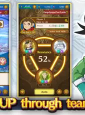 Dragon Quest: The Adventure of Dai - A Hero's Bonds