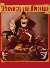 Tower of Doom