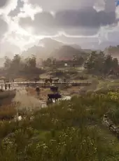 Anno 117: Pax Romana - Gold Edition