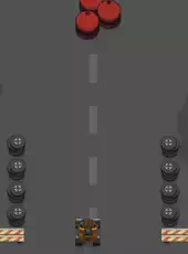 Driverio