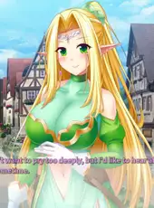 Mischief Dungeon Life: Isekai Tensei shita Ore no Itazura Dungeon Life - Kuraara Edition