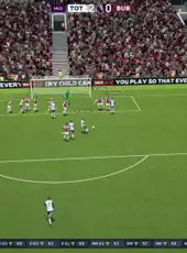 Football Manager 26 Console