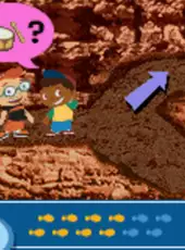 Disney's Little Einsteins