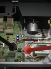 It Works: Electronics Repair Simulator