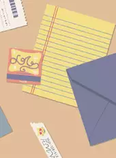 Secret Mode's Cozy Collection