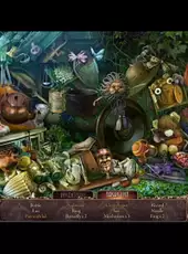 Surface: The Soaring City