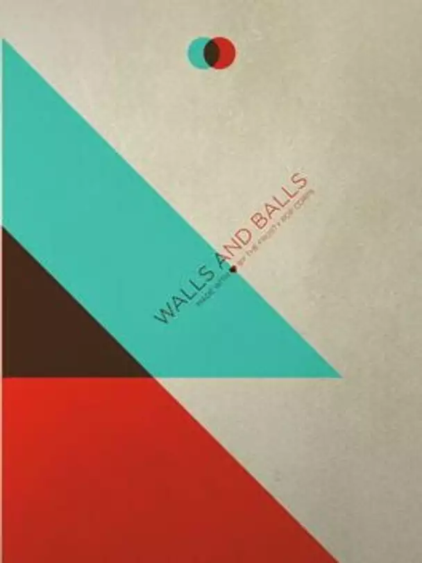 Walls & Balls