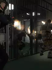 Payday 2: The Big Bank Heist