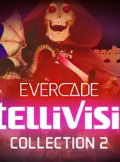 Intellivision Collection 2