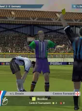 UEFA Euro 2000