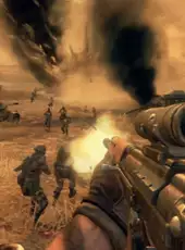 Call of Duty: Black Ops I & II Combo Pack