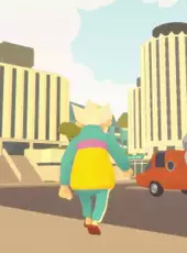 Future? No Thanks!
