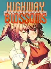 Highway Blossoms