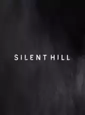 Silent Hill