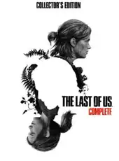 The Last of Us Complete: Collector's Edition