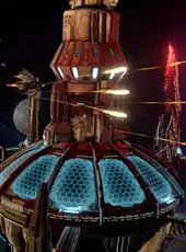 The LEGO Games Bundle