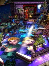 Zen Pinball 2