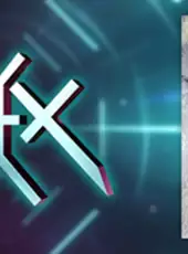 Beat Saber: Skrillex & Wolfgang Gartner – "The Devil’s Den"