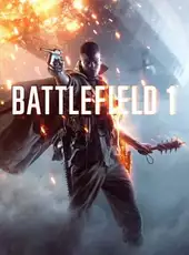 Battlefield 1