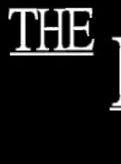 The House the Dead Built
