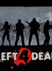 Left 4 Dead