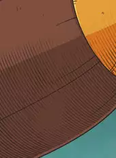 Lethis: Daring Discoverers