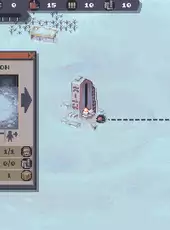 Thermal Power Plant K-13