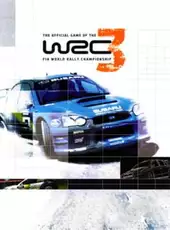 WRC 3