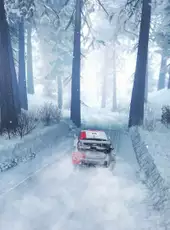 WRC Generations: Fully Loaded Edition