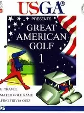 Great American Golf