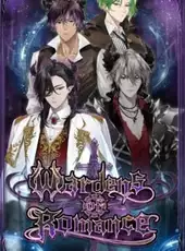 Wardens of Romance