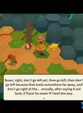 Bloons TD 6: Frontier Legends