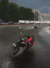 Ride 3: Best of 2018 Pack 2