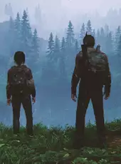 The Last of Us Part I