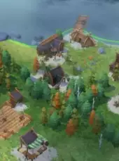 Northgard