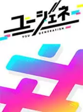 You Generation