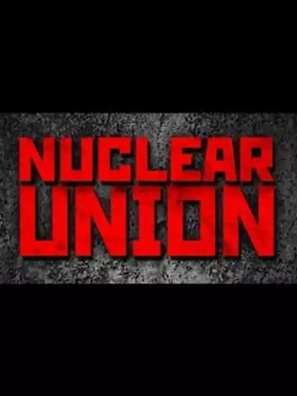 Nuclear Union