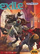 Exile