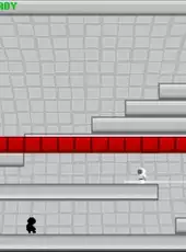 My First Quantum Translocator