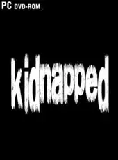 Kidnapped