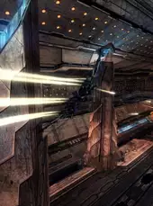 GoD Factory: Wingmen
