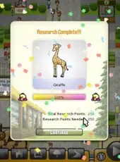 Simplz Zoo