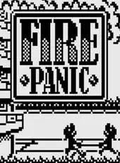 Fire Panic!