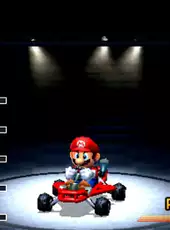 Mario Kart 7