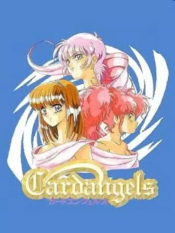 Cardangels