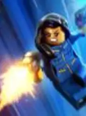 LEGO Marvel's Avengers: Marvel's Agents of S.H.I.E.L.D. Pack