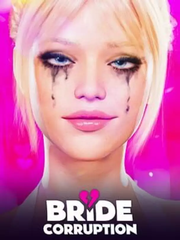 Bride Corruption