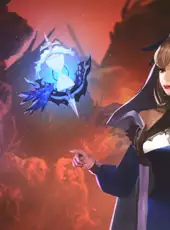 Seven Knights: Time Wanderer