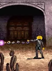 Ghost Rider