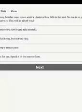 World War II Armored Recon